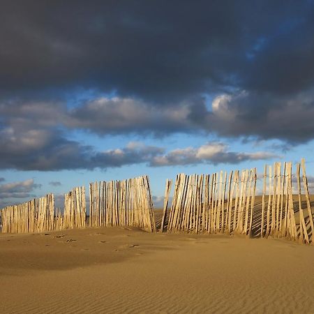 Vakantiehuis Katwijk Katwijk aan Zee Екстер'єр фото