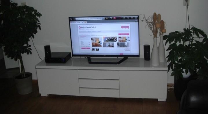 Vakantiehuis Katwijk Katwijk aan Zee Номер фото